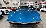 1968 Corvette Thumbnail 20