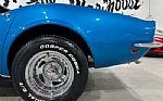 1968 Corvette Thumbnail 18