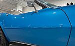 1968 Corvette Thumbnail 21