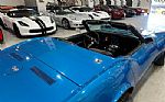 1968 Corvette Thumbnail 25