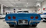1968 Corvette Thumbnail 26