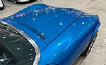 1968 Corvette Thumbnail 24