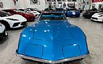 1968 Corvette Thumbnail 29
