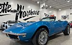 1968 Corvette Thumbnail 28