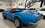 1968 Corvette Thumbnail 30