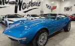 1968 Corvette Thumbnail 31