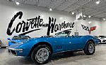1968 Corvette Thumbnail 32