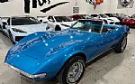 1968 Corvette Thumbnail 33