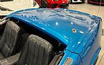 1968 Corvette Thumbnail 36