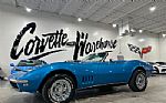 1968 Corvette Thumbnail 37
