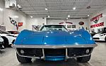 1968 Corvette Thumbnail 35