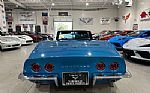 1968 Corvette Thumbnail 40