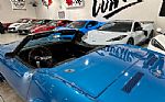 1968 Corvette Thumbnail 38