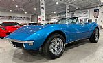 1968 Corvette Thumbnail 43