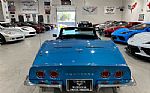1968 Corvette Thumbnail 42