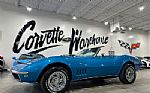 1968 Corvette Thumbnail 41