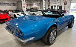 1968 Corvette Thumbnail 45