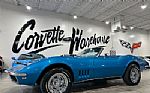 1968 Corvette Thumbnail 46