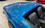 1968 Corvette Thumbnail 47