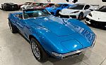 1968 Corvette Thumbnail 50
