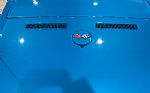 1968 Corvette Thumbnail 48