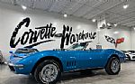 1968 Corvette Thumbnail 49