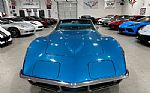 1968 Corvette Thumbnail 52