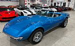 1968 Corvette Thumbnail 51