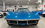 1968 Corvette Thumbnail 53