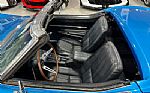 1968 Corvette Thumbnail 56
