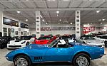 1968 Corvette Thumbnail 55