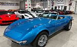 1968 Corvette Thumbnail 54