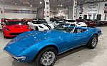 1968 Corvette Thumbnail 57