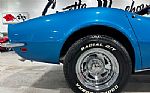 1968 Corvette Thumbnail 60