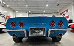 1968 Corvette Thumbnail 59