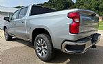 2026 Silverado 1500 Thumbnail 7
