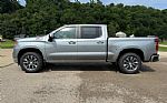 2026 Silverado 1500 Thumbnail 8