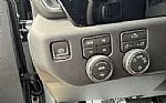 2026 Silverado 1500 Thumbnail 17