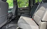 2026 Silverado 1500 Thumbnail 34