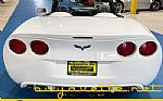 2008 Corvette Thumbnail 7