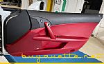 2008 Corvette Thumbnail 24