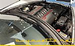 2008 Corvette Thumbnail 28