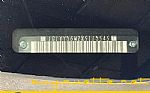 2008 Corvette Thumbnail 30