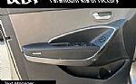 2017 Santa Fe Sport Thumbnail 15