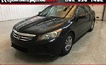 2012 Accord Thumbnail 1