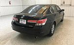 2012 Accord Thumbnail 4