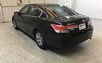 2012 Accord Thumbnail 3