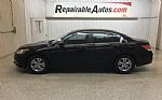 2012 Accord Thumbnail 5