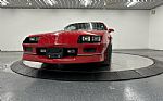 1987 Camaro Thumbnail 6