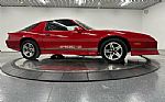 1987 Camaro Thumbnail 8